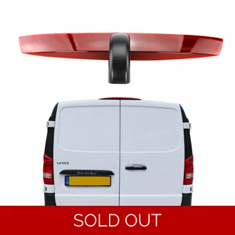 SOLD OUT?bg=FFFFFF